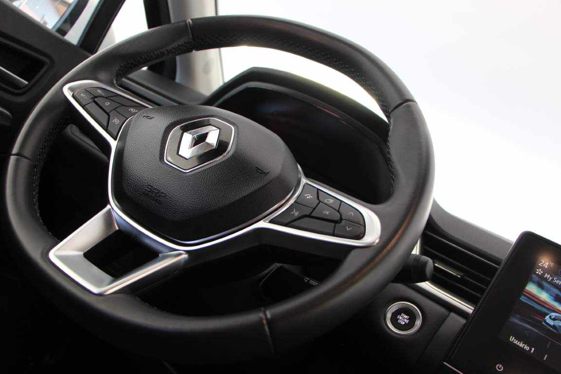 renault-captur-1-0-tce-2023-gasolina-999cc
