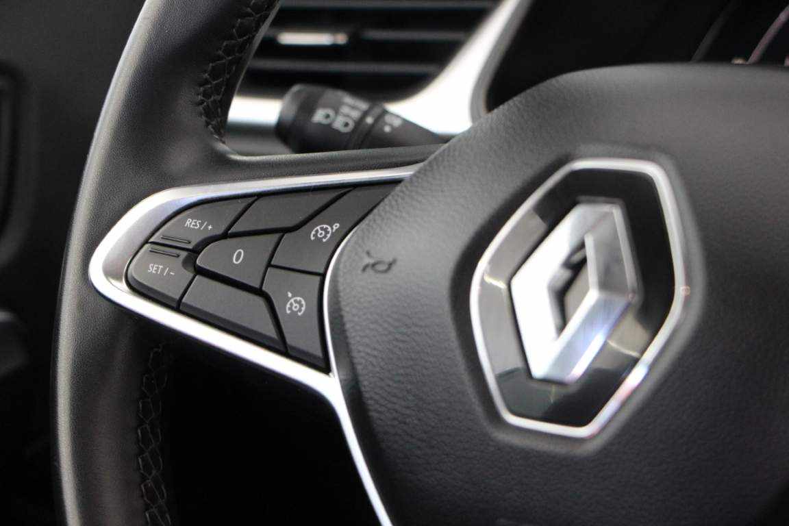renault-captur-1-0-tce-2023-gasolina-999cc