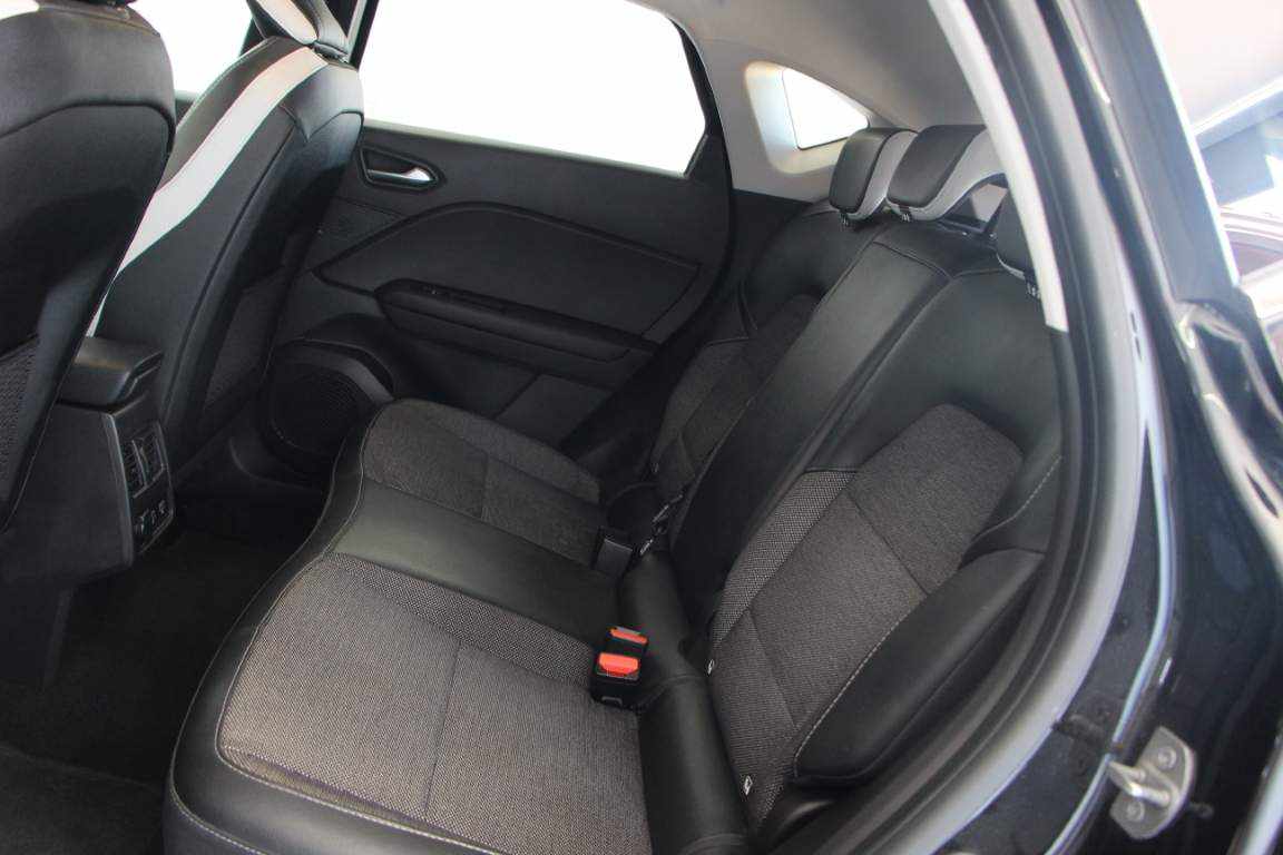 renault-captur-1-0-tce-2023-gasolina-999cc