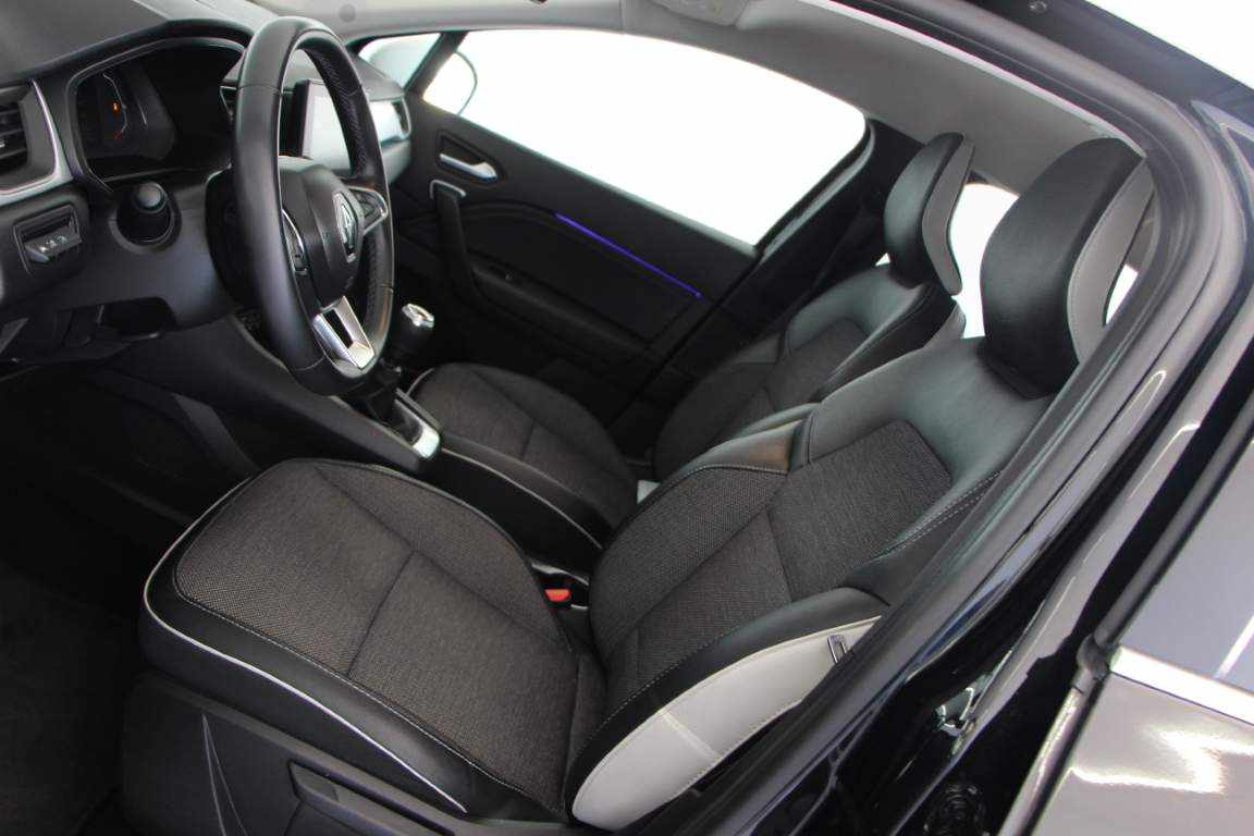 renault-captur-1-0-tce-2023-gasolina-999cc