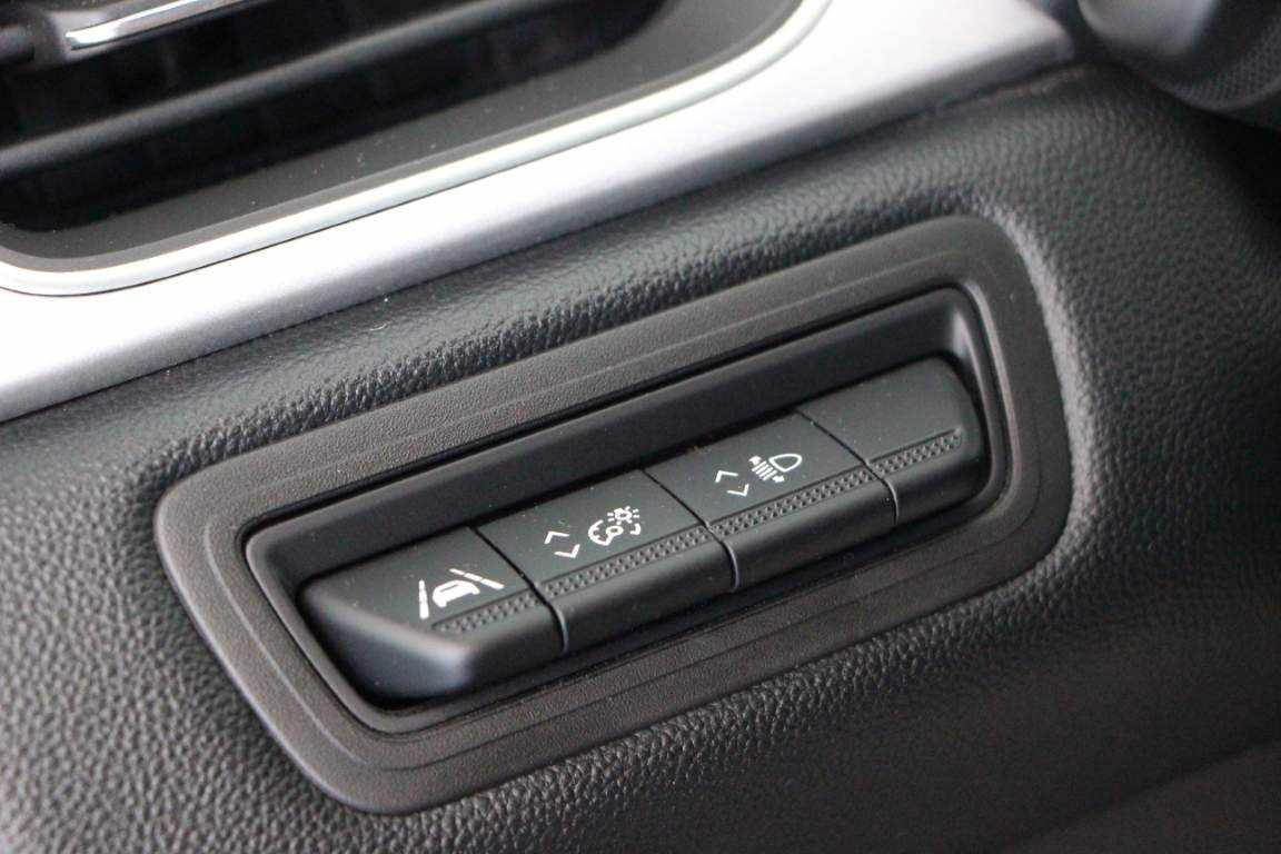 renault-captur-1-0-tce-2023-gasolina-999cc