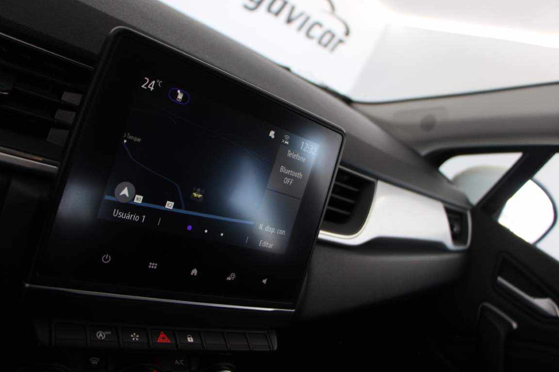 renault-captur-1-0-tce-2023-gasolina-999cc