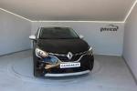renault-captur-1-0-tce-2023-gasolina-999cc