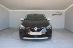 renault-captur-1-0-tce-2023-gasolina-999cc