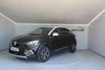 renault-captur-1-0-tce-2023-gasolina-999cc