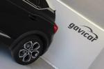 renault-captur-1-0-tce-2023-gasolina-999cc