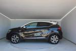 renault-captur-1-0-tce-2023-gasolina-999cc