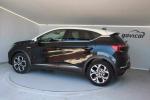 renault-captur-1-0-tce-2023-gasolina-999cc