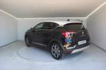 renault-captur-1-0-tce-2023-gasolina-999cc