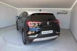 renault-captur-1-0-tce-2023-gasolina-999cc