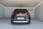 renault-captur-1-0-tce-2023-gasolina-999cc