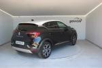 renault-captur-1-0-tce-2023-gasolina-999cc