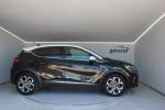 renault-captur-1-0-tce-2023-gasolina-999cc