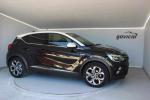 renault-captur-1-0-tce-2023-gasolina-999cc