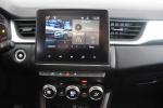 renault-captur-1-0-tce-2023-gasolina-999cc