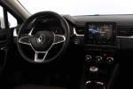 renault-captur-1-0-tce-2023-gasolina-999cc