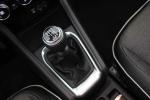 renault-captur-1-0-tce-2023-gasolina-999cc