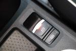 renault-captur-1-0-tce-2023-gasolina-999cc