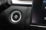 renault-captur-1-0-tce-2023-gasolina-999cc