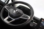 renault-captur-1-0-tce-2023-gasolina-999cc