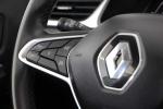 renault-captur-1-0-tce-2023-gasolina-999cc