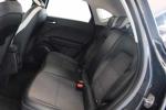 renault-captur-1-0-tce-2023-gasolina-999cc