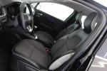 renault-captur-1-0-tce-2023-gasolina-999cc