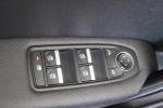 renault-captur-1-0-tce-2023-gasolina-999cc