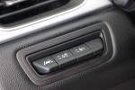 renault-captur-1-0-tce-2023-gasolina-999cc