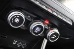 renault-captur-1-0-tce-2023-gasolina-999cc