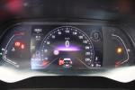 renault-captur-1-0-tce-2023-gasolina-999cc