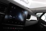 renault-captur-1-0-tce-2023-gasolina-999cc