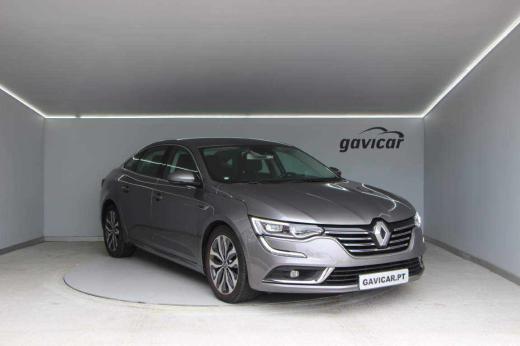 renault-talisman-1-7-blue-dci-2020-diesel-1749cc
