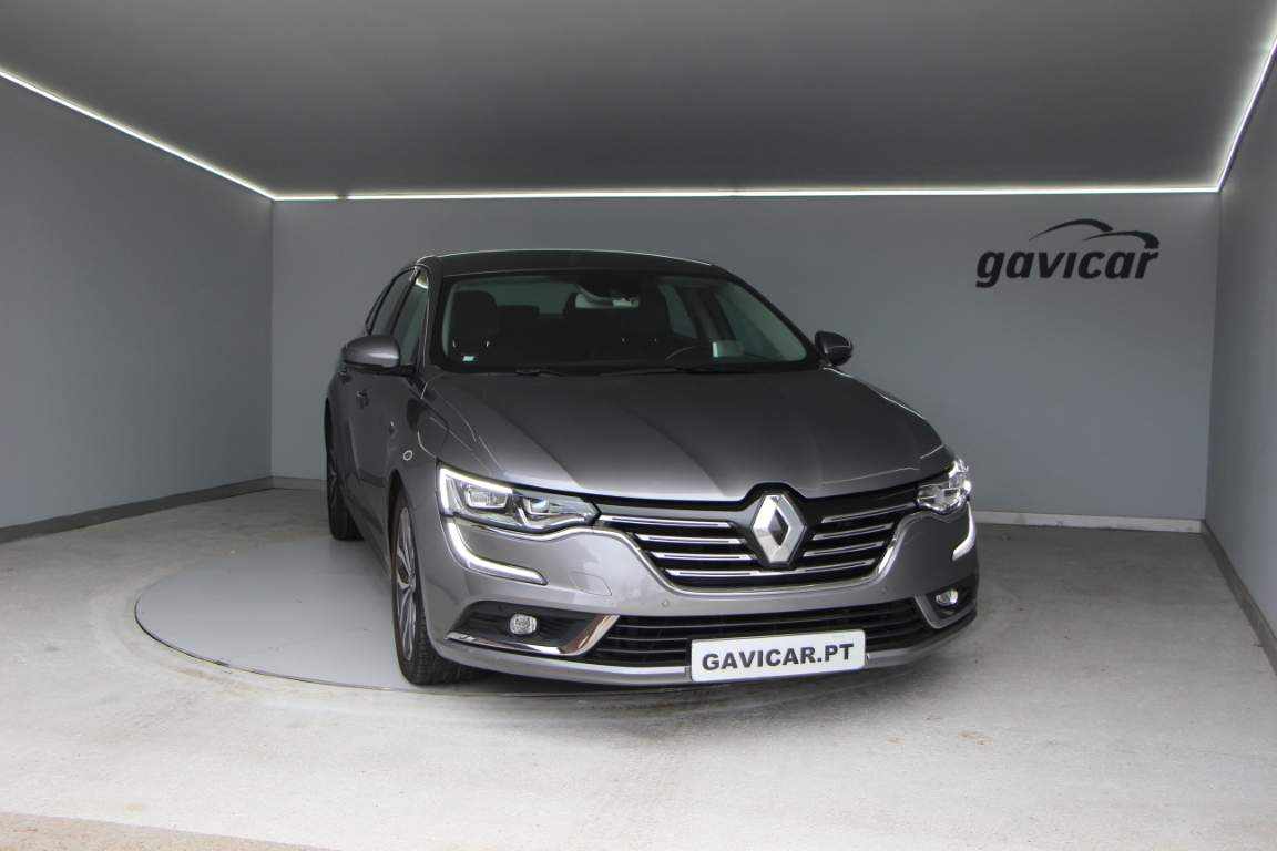 renault-talisman-1-7-blue-dci-2020-diesel-1749cc