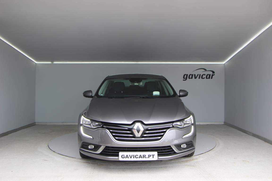 renault-talisman-1-7-blue-dci-2020-diesel-1749cc