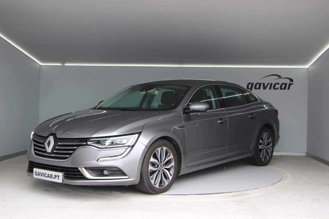 renault-talisman-1-7-blue-dci-2020-diesel-1749cc