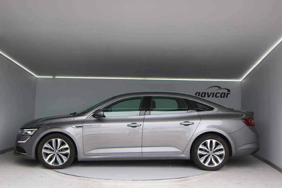 renault-talisman-1-7-blue-dci-2020-diesel-1749cc