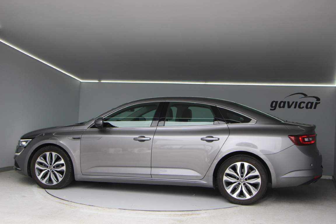 renault-talisman-1-7-blue-dci-2020-diesel-1749cc