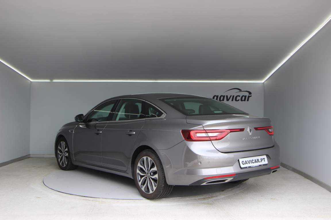 renault-talisman-1-7-blue-dci-2020-diesel-1749cc