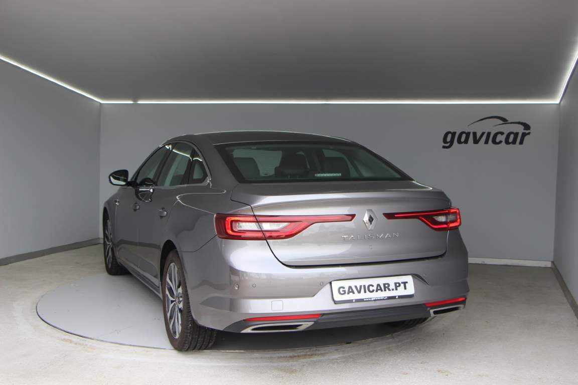renault-talisman-1-7-blue-dci-2020-diesel-1749cc