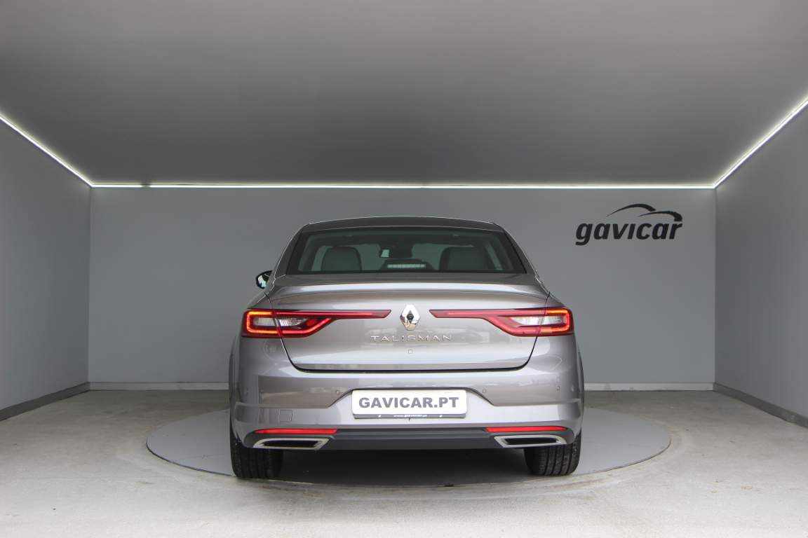 renault-talisman-1-7-blue-dci-2020-diesel-1749cc