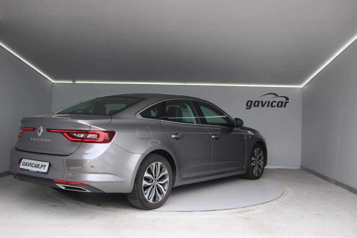 renault-talisman-1-7-blue-dci-2020-diesel-1749cc