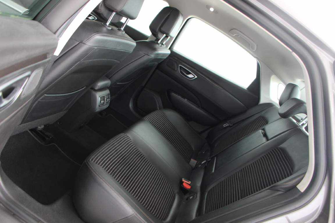 renault-talisman-1-7-blue-dci-2020-diesel-1749cc