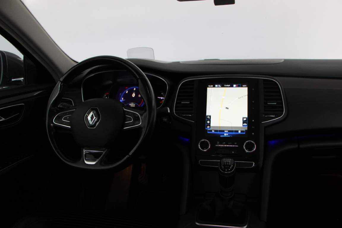 renault-talisman-1-7-blue-dci-2020-diesel-1749cc