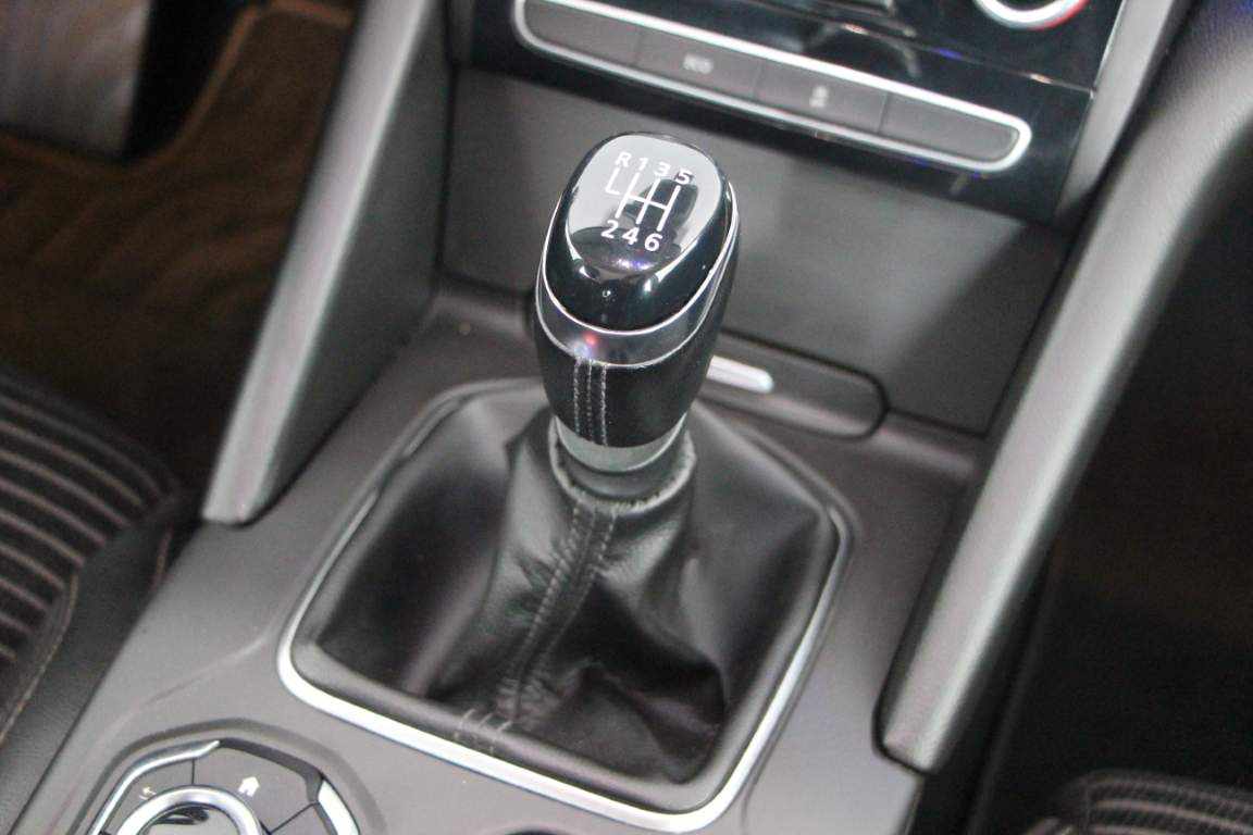 renault-talisman-1-7-blue-dci-2020-diesel-1749cc