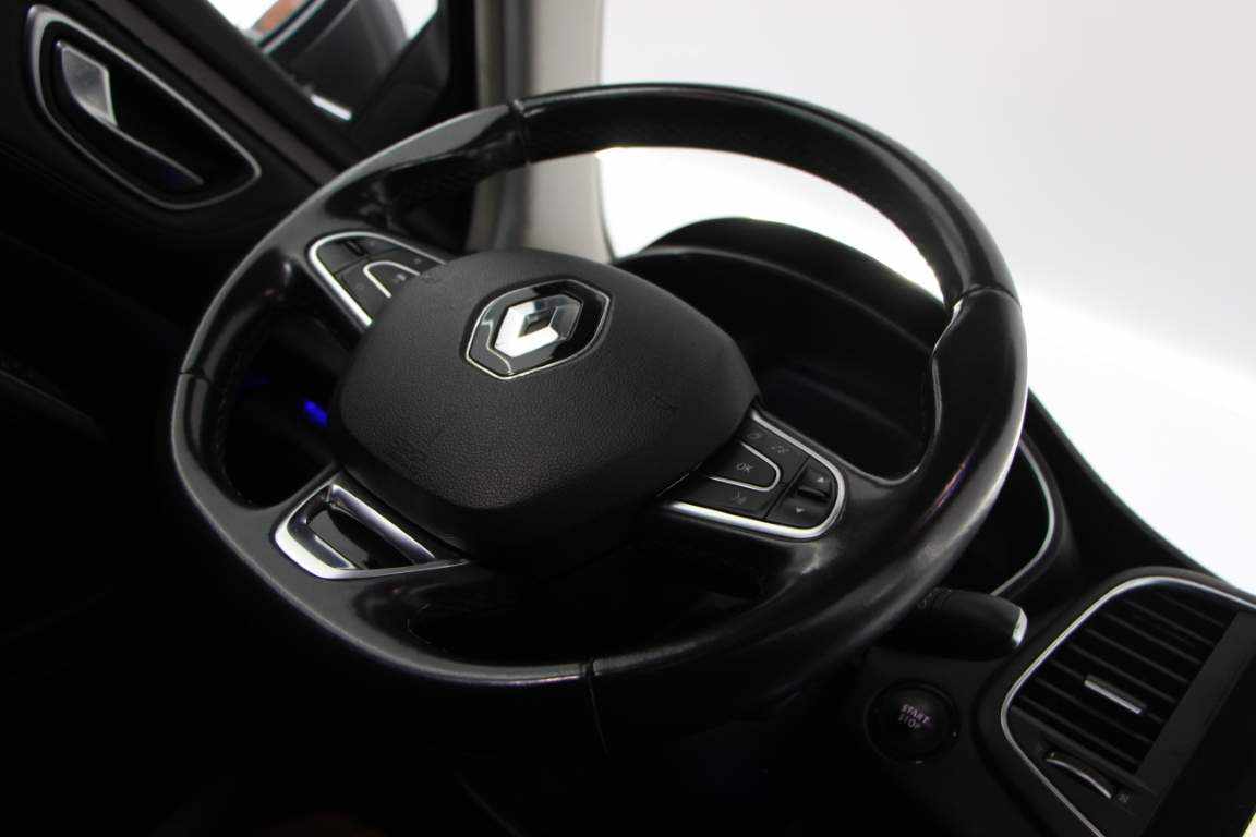 renault-talisman-1-7-blue-dci-2020-diesel-1749cc