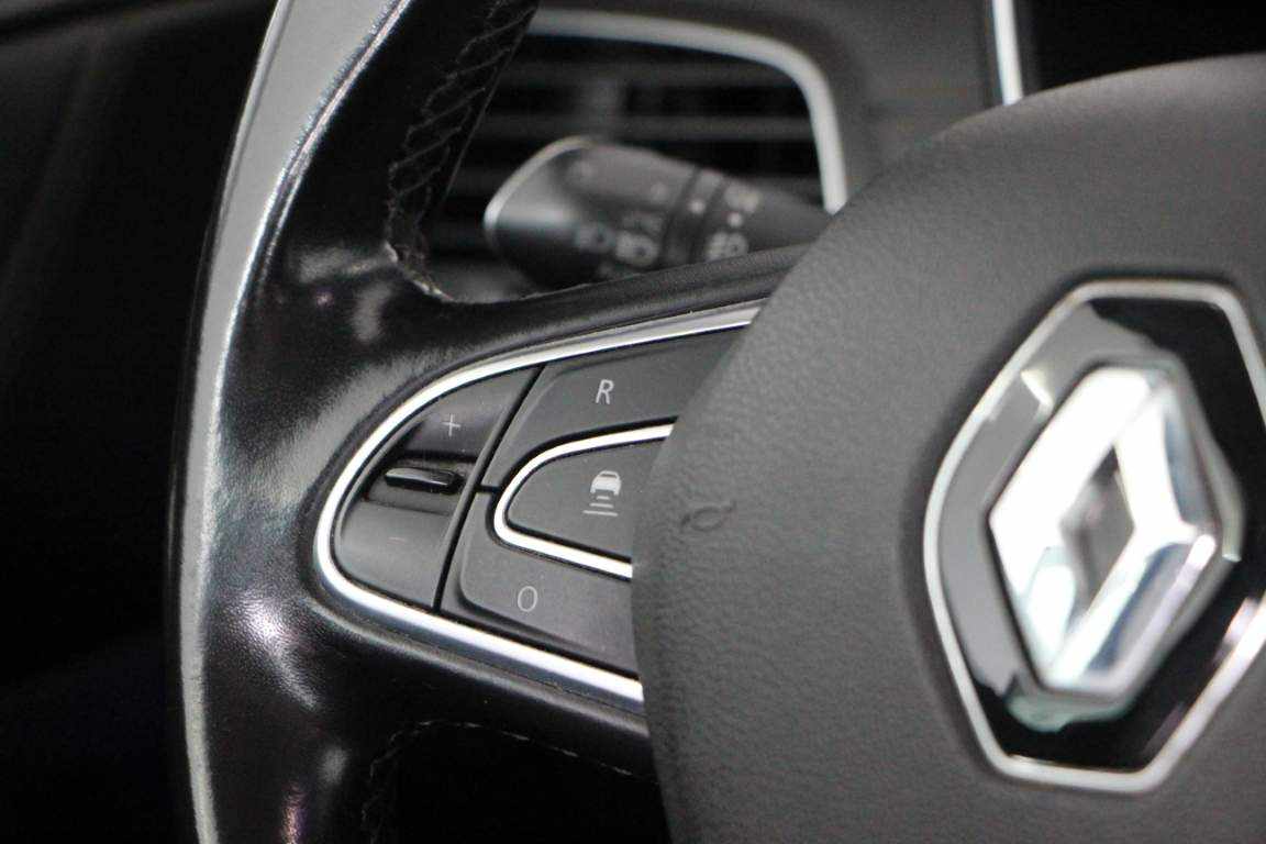 renault-talisman-1-7-blue-dci-2020-diesel-1749cc