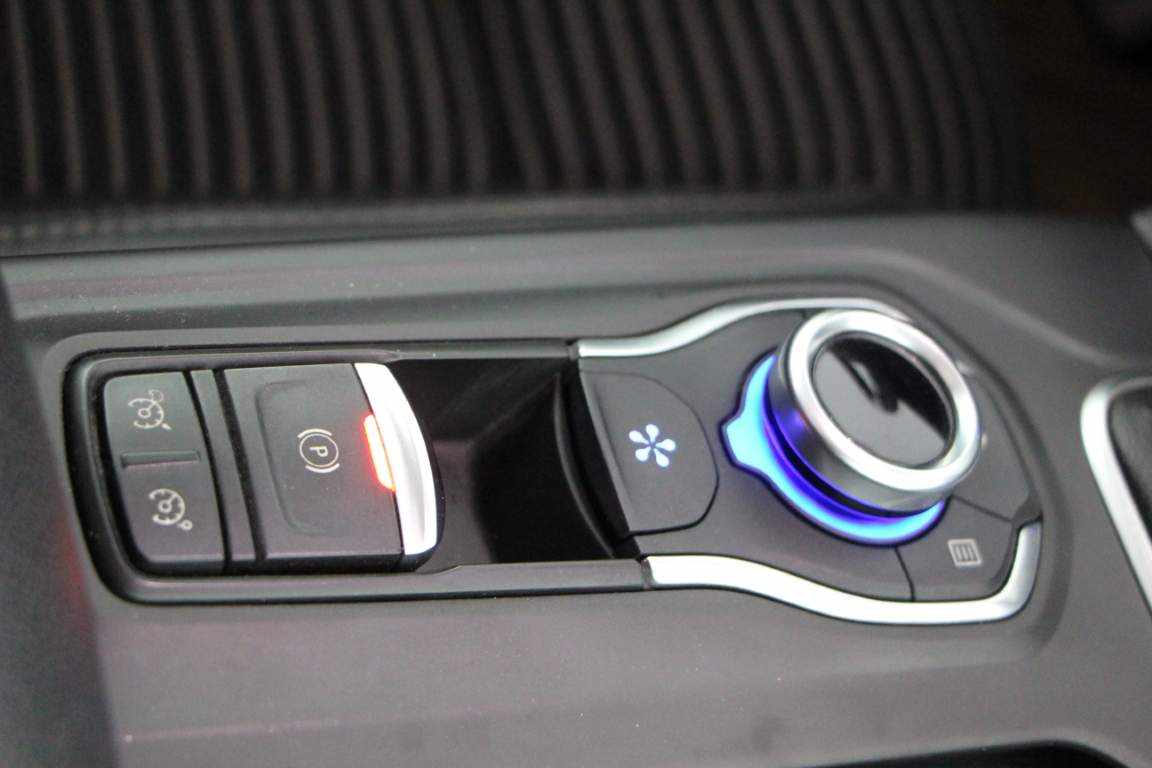 renault-talisman-1-7-blue-dci-2020-diesel-1749cc