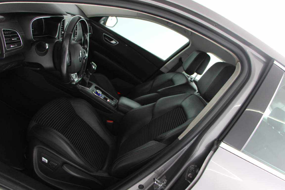 renault-talisman-1-7-blue-dci-2020-diesel-1749cc