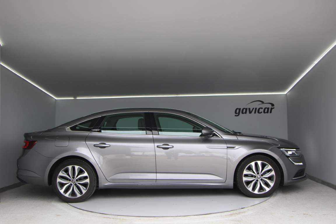 renault-talisman-1-7-blue-dci-2020-diesel-1749cc